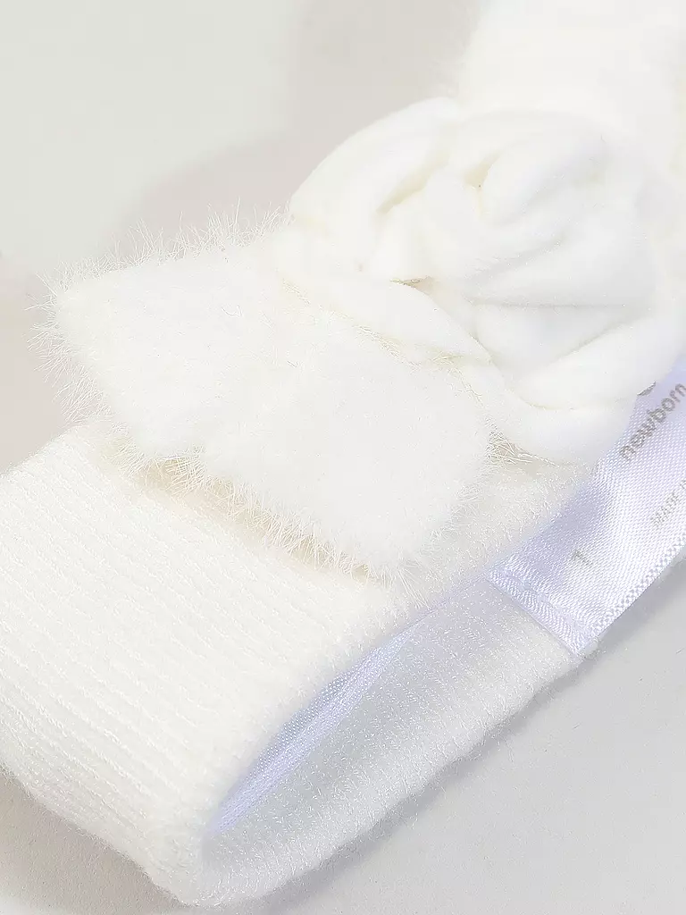 MAYORAL | Bandeau pour bébé | 