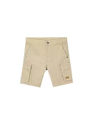 MAYORAL | Bermudas garçon | Beige