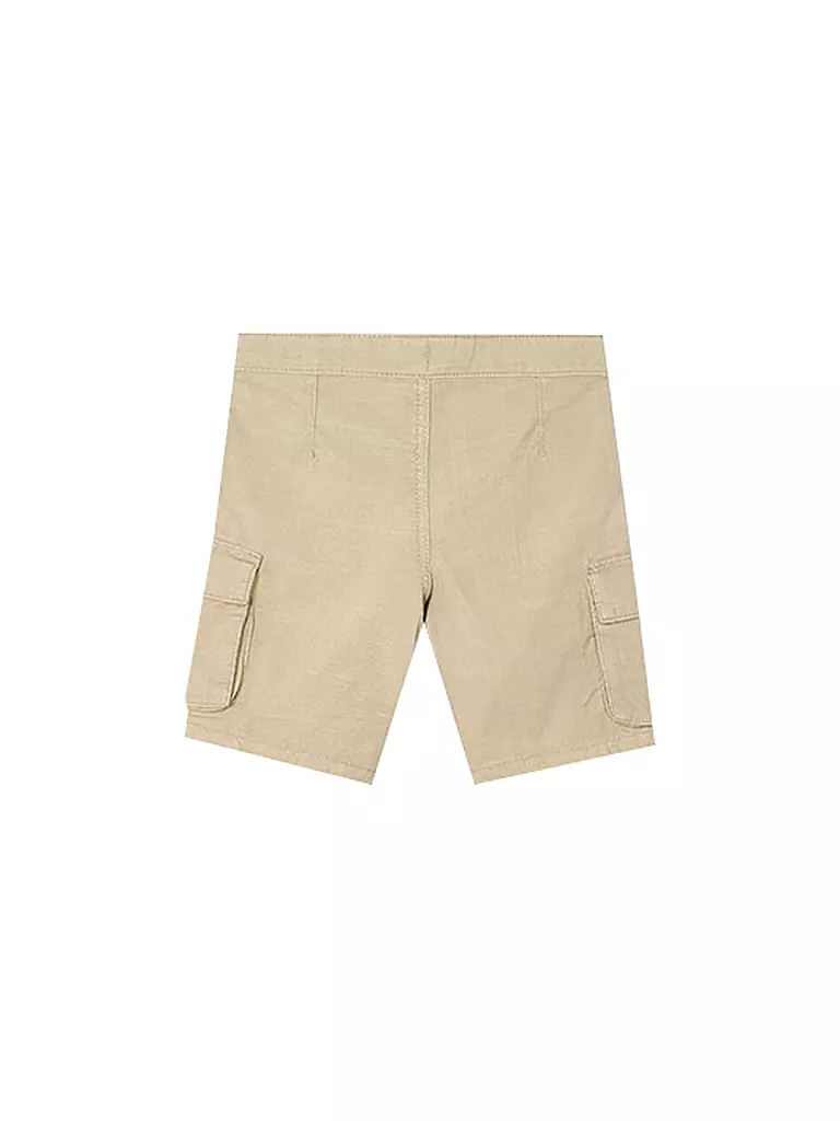 MAYORAL | Bermudas garçon | 