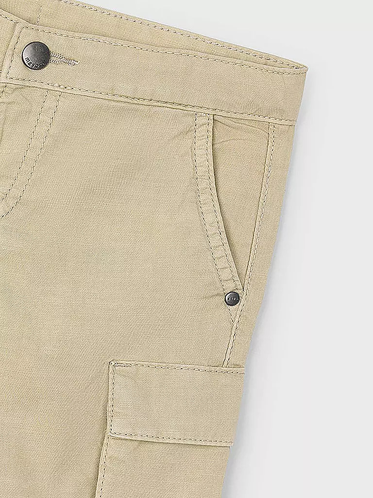 MAYORAL | Bermudas garçon | 