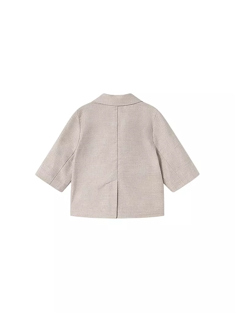 MAYORAL | Blazer bébé | 