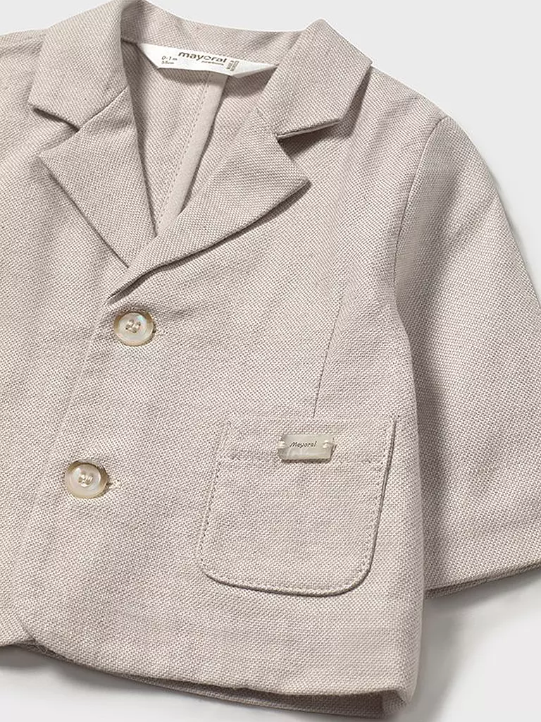MAYORAL | Blazer bébé | 