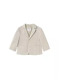 MAYORAL | Blazer garçon | Beige