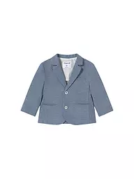 MAYORAL | Blazer garçon | Bleu