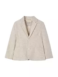 MAYORAL | Blazer garçon | Beige
