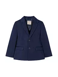 MAYORAL | Blazer garçon | Bleu foncé