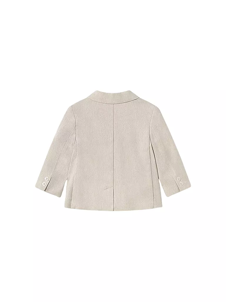 MAYORAL | Blazer garçon | 