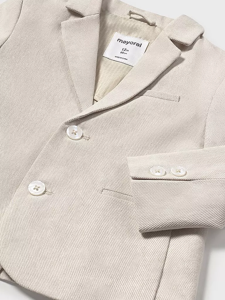 MAYORAL | Blazer garçon | 