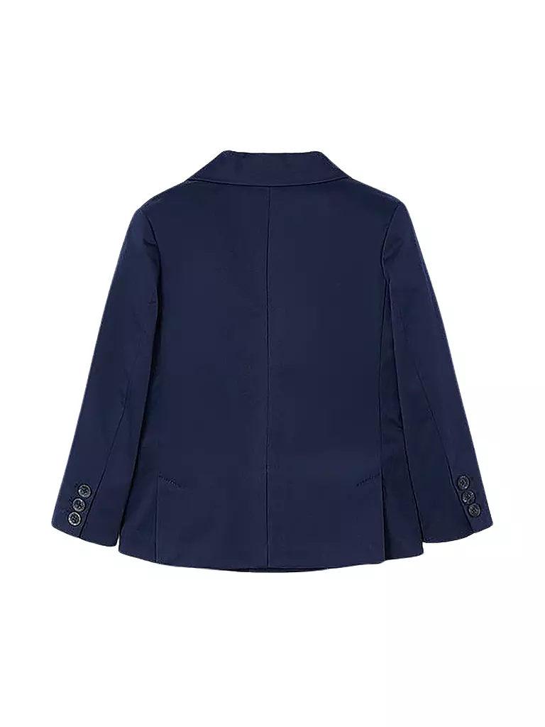 MAYORAL | Blazer garçon | 