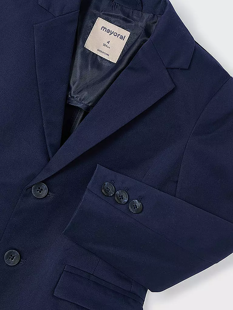 MAYORAL | Blazer garçon | 