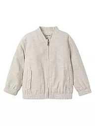 MAYORAL | Blouson garçon | Beige