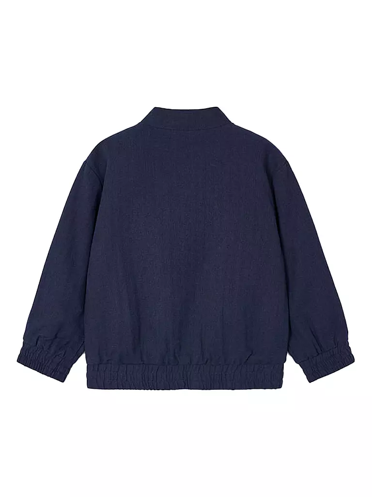 MAYORAL | Blouson garçon | 
