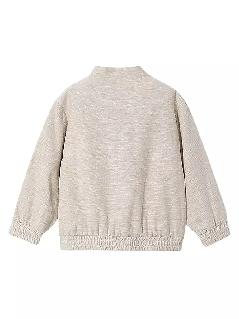 MAYORAL | Blouson garçon | 