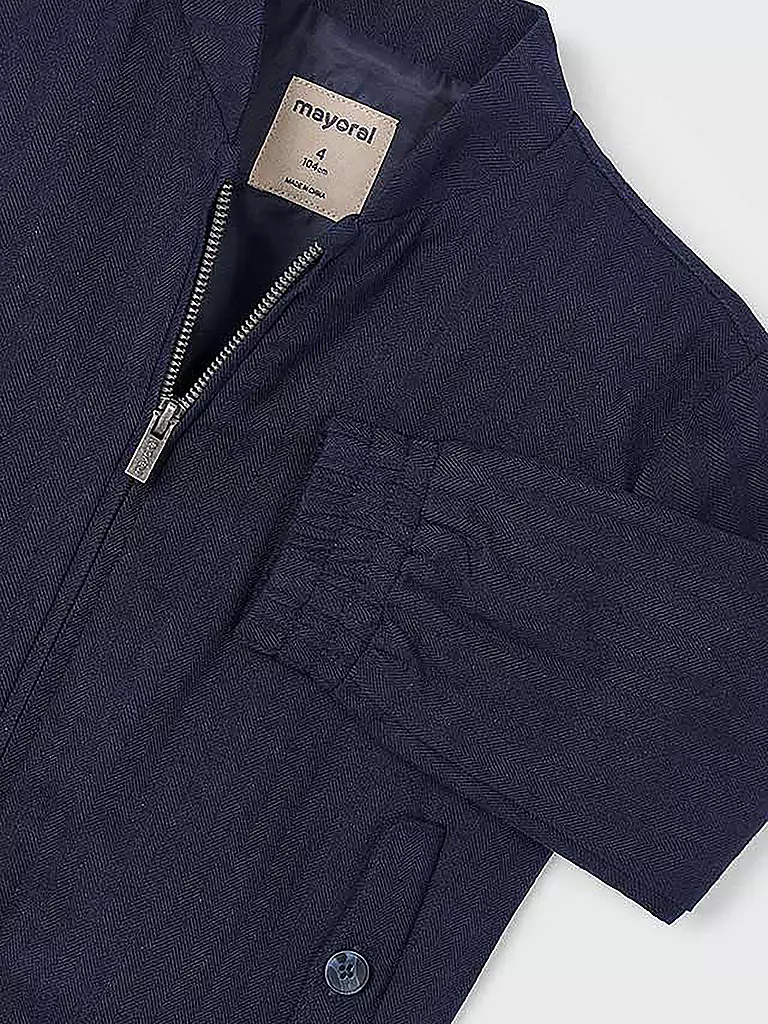 MAYORAL | Blouson garçon | 