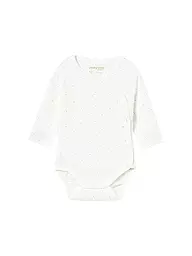 MAYORAL | Body bébé | Crème