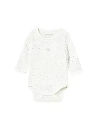 MAYORAL | Body bébé | Blanc