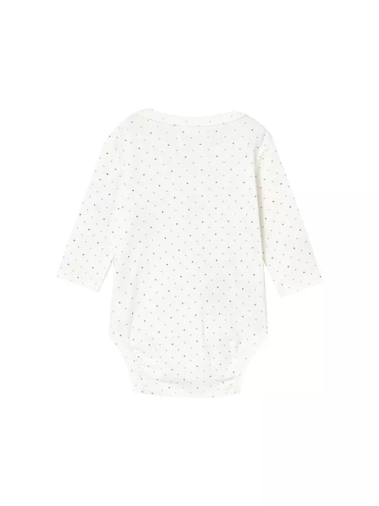MAYORAL | Body bébé | 