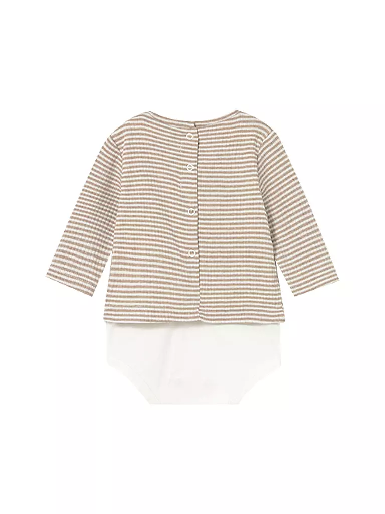 MAYORAL | Body bébé | 