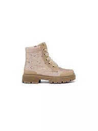 MAYORAL | Bottes pour enfants | Or