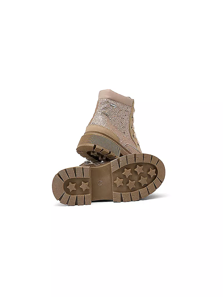 MAYORAL | Bottes pour enfants | 