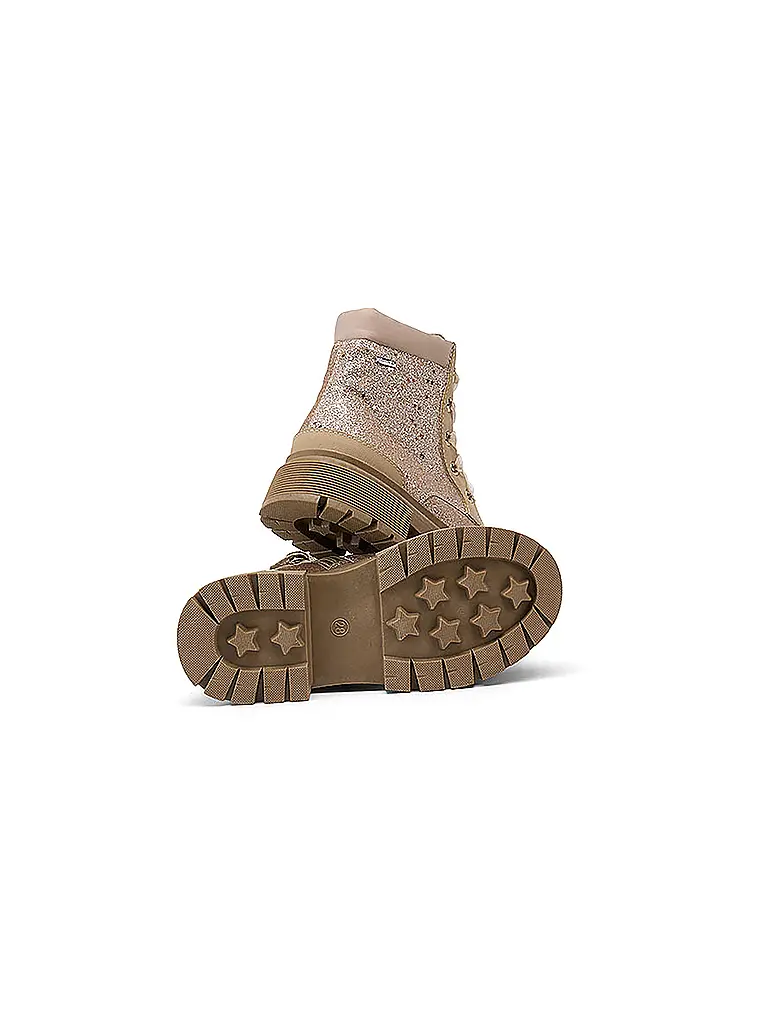 MAYORAL | Bottes pour enfants | 