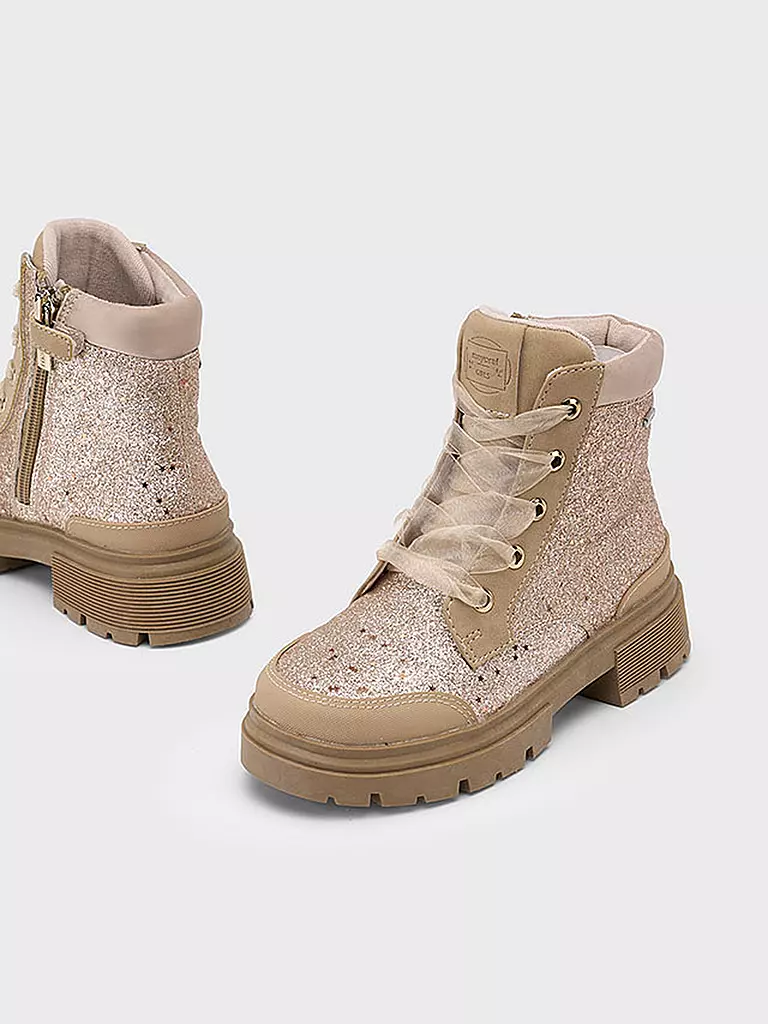 MAYORAL | Bottes pour enfants | 