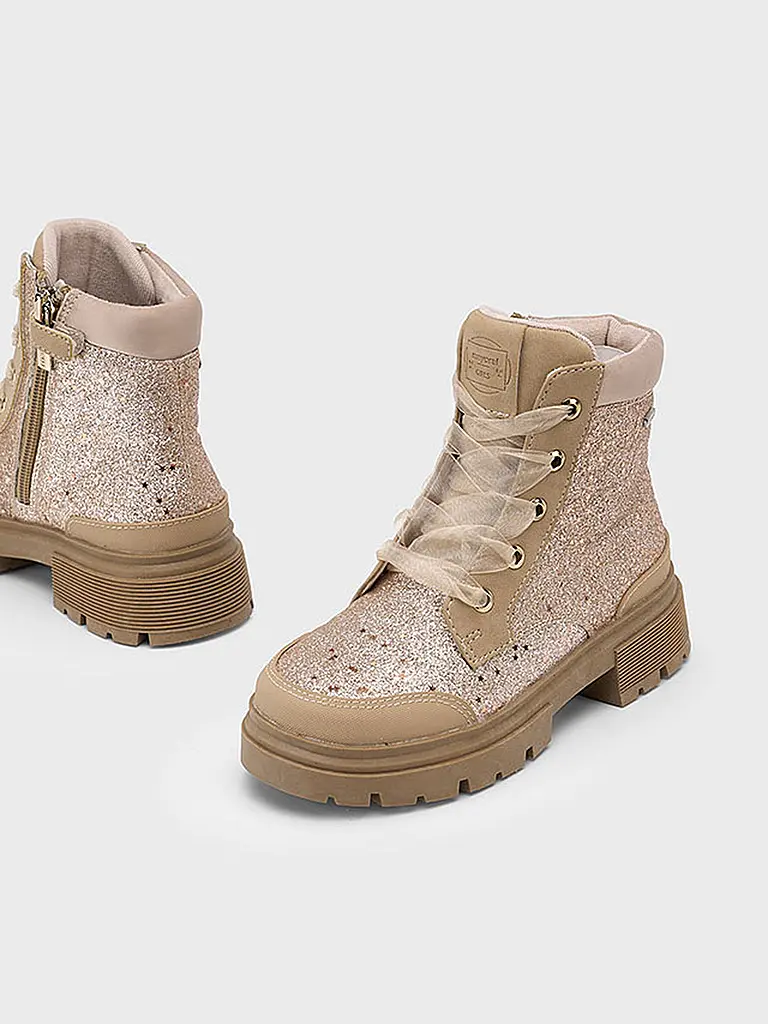 MAYORAL | Bottes pour enfants | 