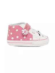 MAYORAL | Chaussures bébé | Rose vif