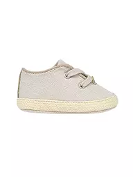 MAYORAL | Chaussures bébé | Beige