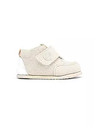 MAYORAL | Chaussures bébé | Beige