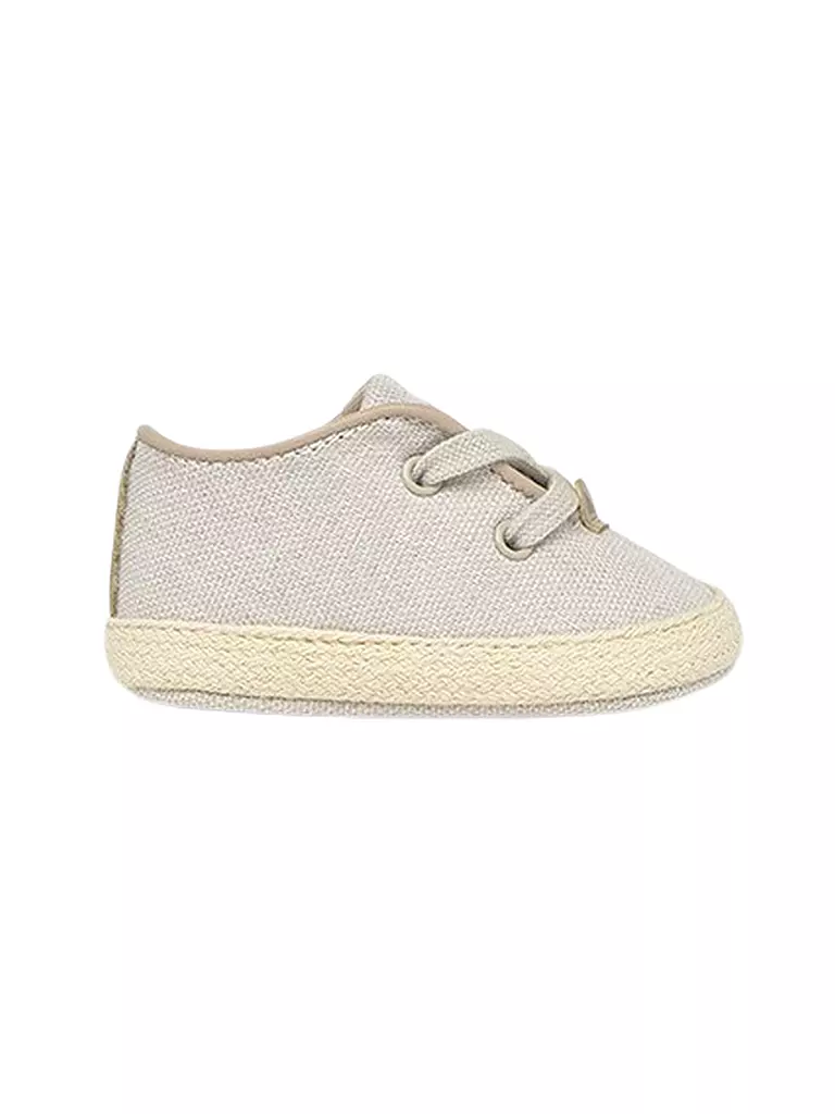 MAYORAL | Chaussures bébé | Beige