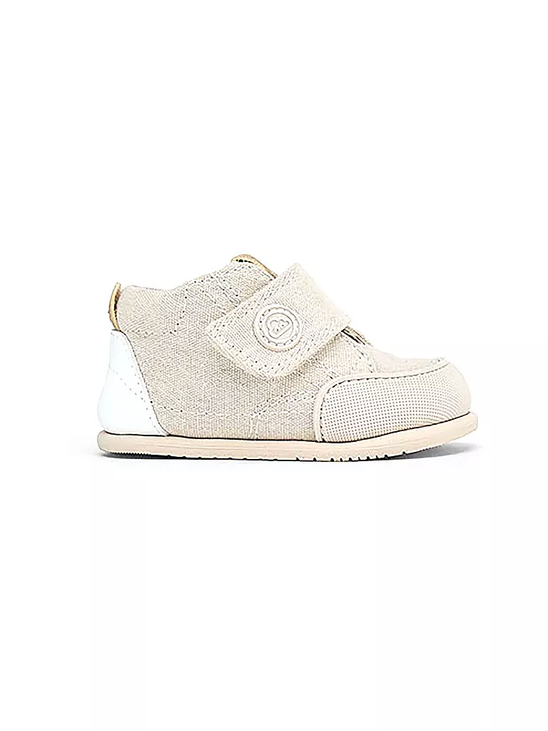 MAYORAL | Chaussures bébé | beige