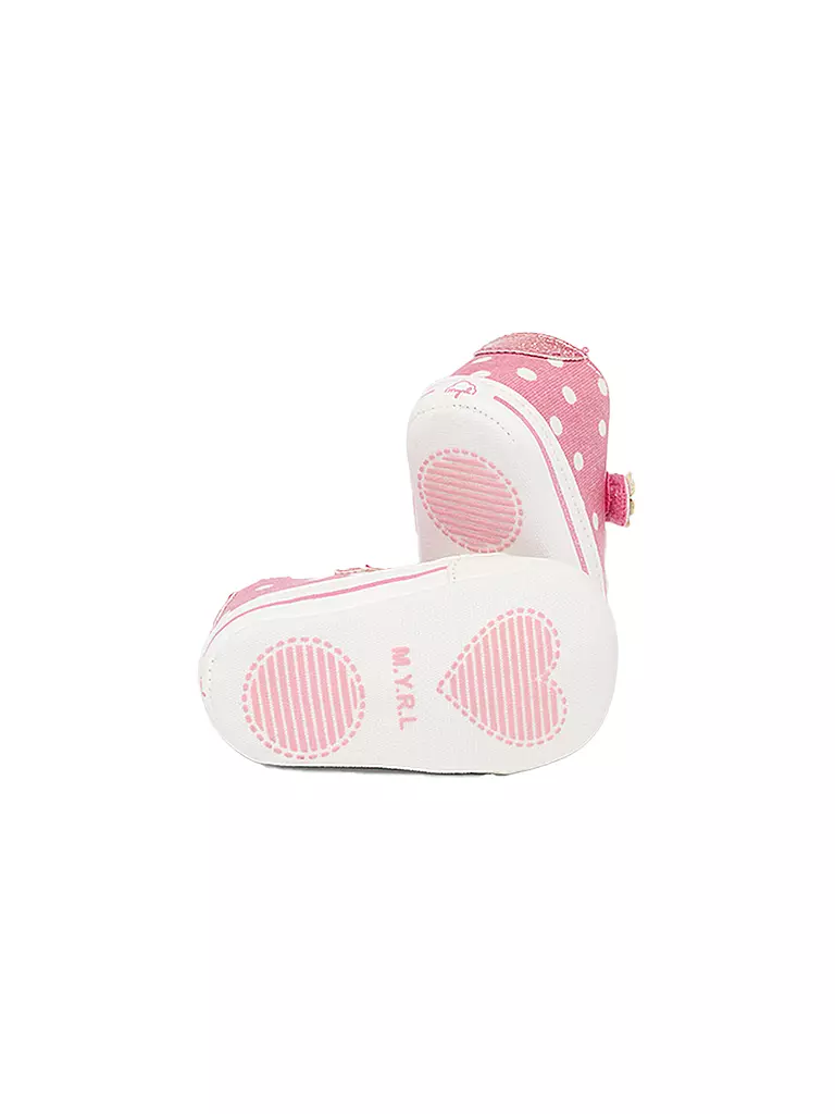 MAYORAL | Chaussures bébé | 