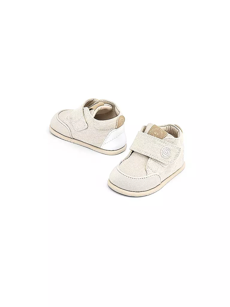 MAYORAL | Chaussures bébé | 