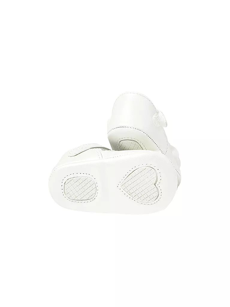 MAYORAL | Chaussures bébé | 