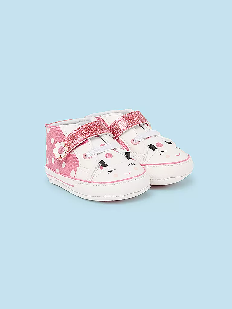 MAYORAL | Chaussures bébé | 