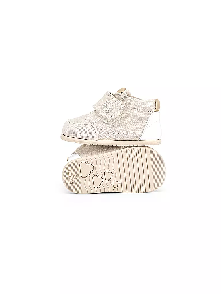 MAYORAL | Chaussures bébé | 