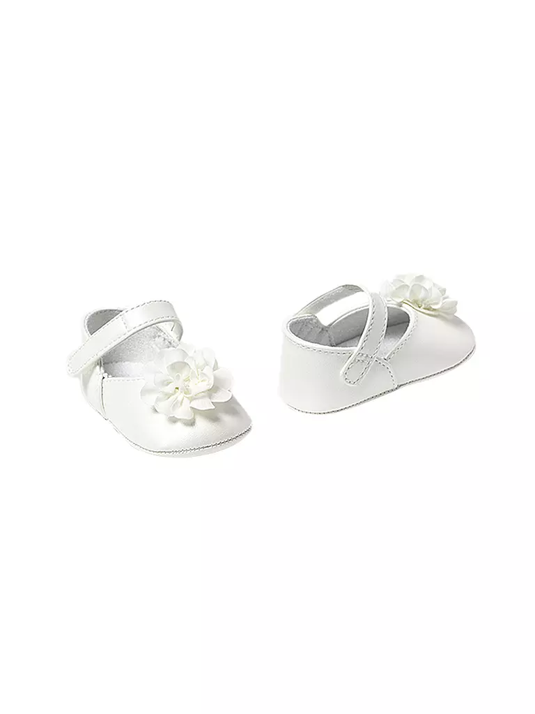 MAYORAL | Chaussures bébé | 