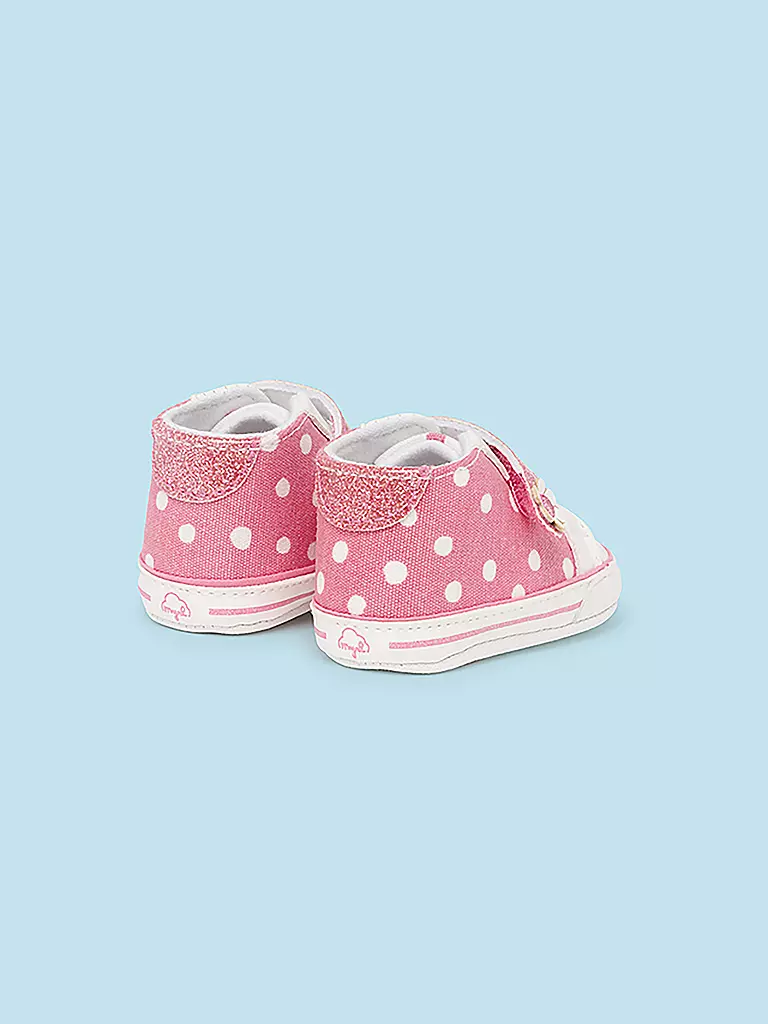 MAYORAL | Chaussures bébé | 