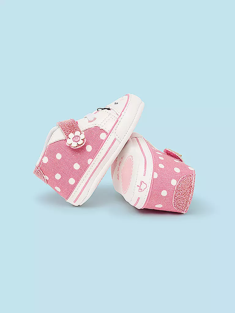 MAYORAL | Chaussures bébé | 