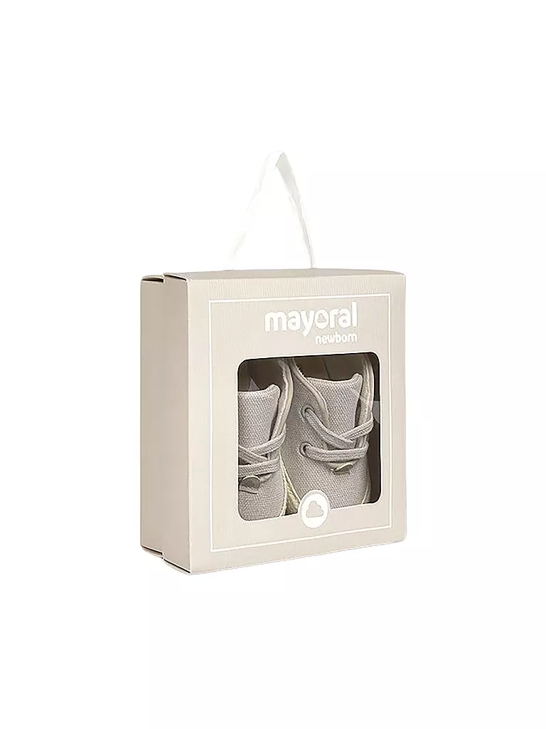 MAYORAL | Chaussures bébé | 