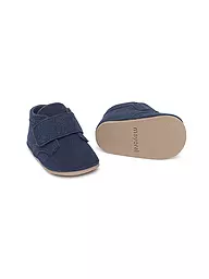 MAYORAL | Chaussures pour bébé | Bleu foncé