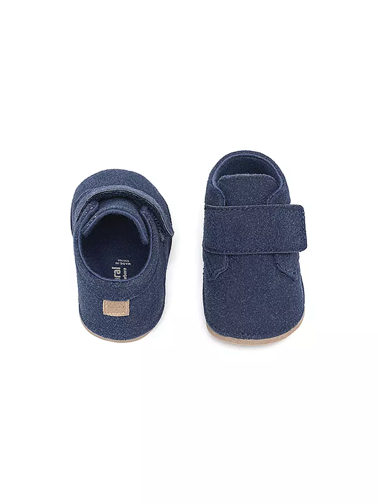 MAYORAL | Chaussures pour bébé | 