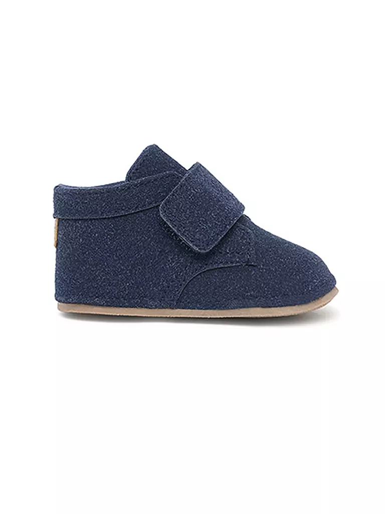 MAYORAL | Chaussures pour bébé | 