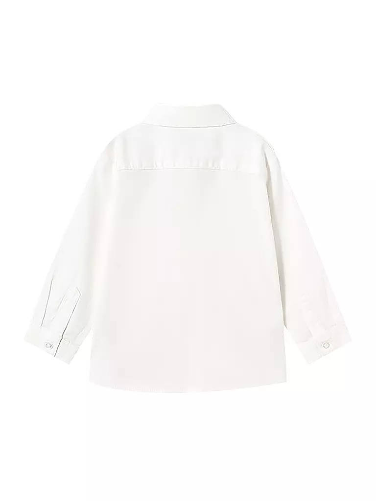 MAYORAL | Chemise bébé | 