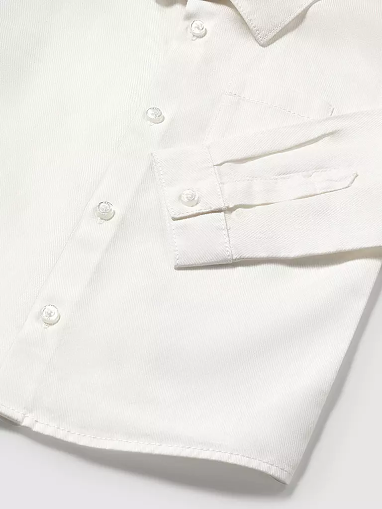 MAYORAL | Chemise bébé | 