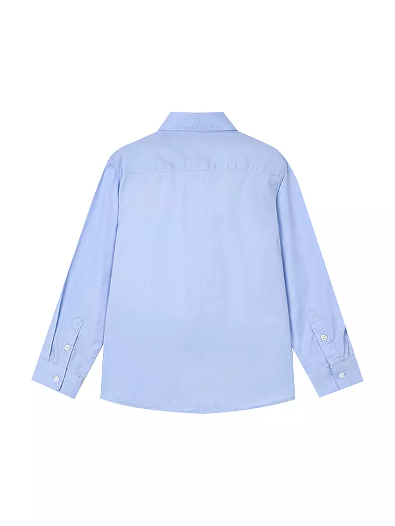MAYORAL | Chemise garçon | 