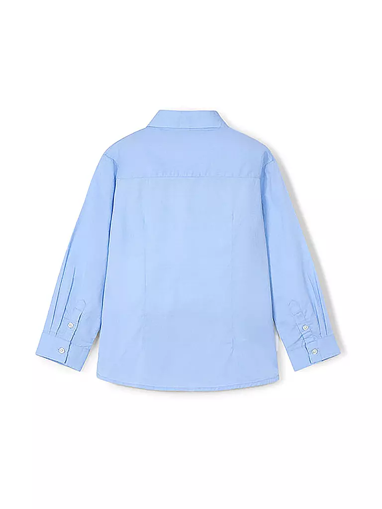 MAYORAL | Chemise garçon | 