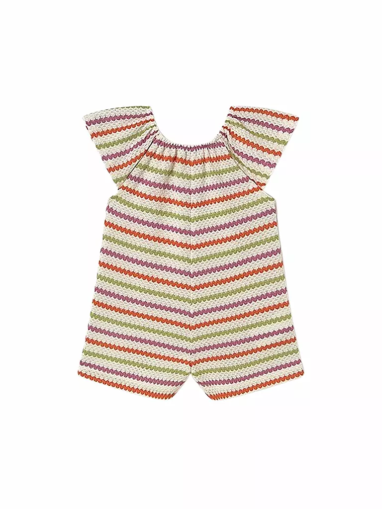 MAYORAL | Combinaison bébé | 