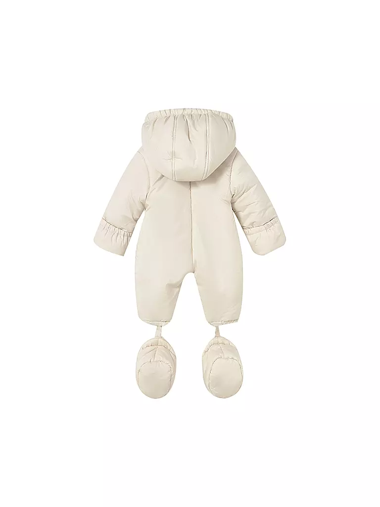 MAYORAL | Combinaison de ski bébé | 